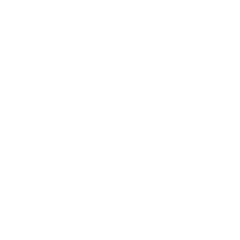 Amapolazul